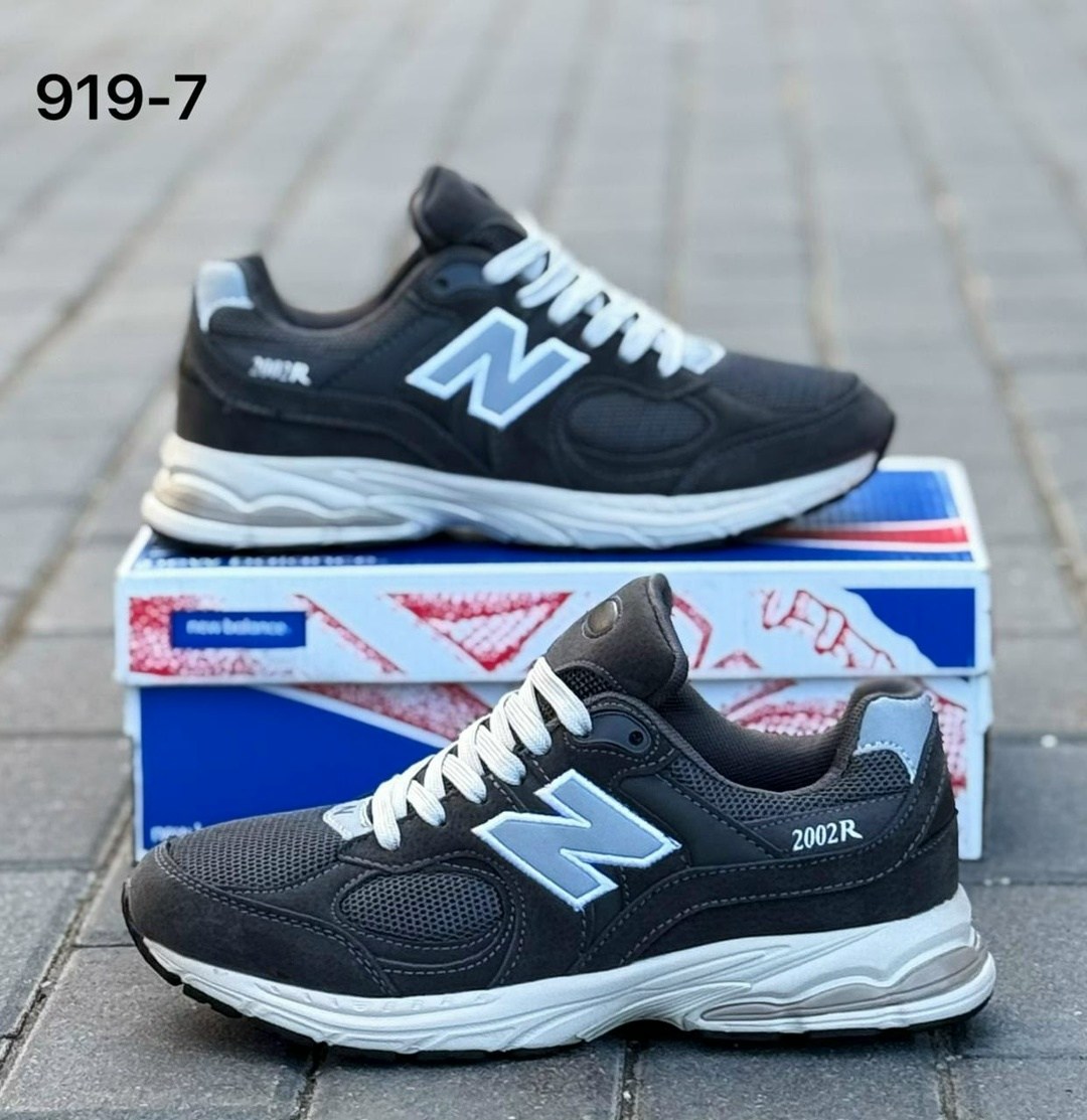 кроссовки мужские new balance,кроссовки new balance,кроссовки,кроссовки new balance 2002 r,мужские кроссовки