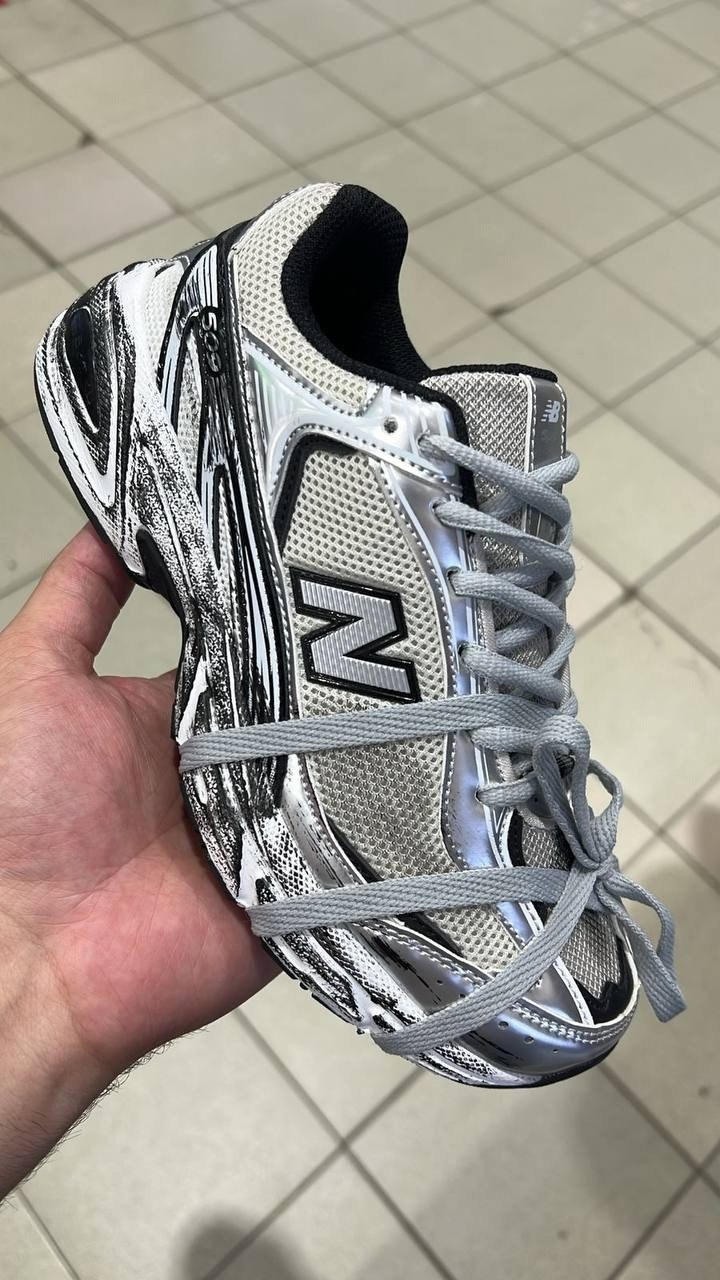кроссовки new balance,кроссовки new balance 530,кроссовки new,кроссовки new balance 1906,кроссовки