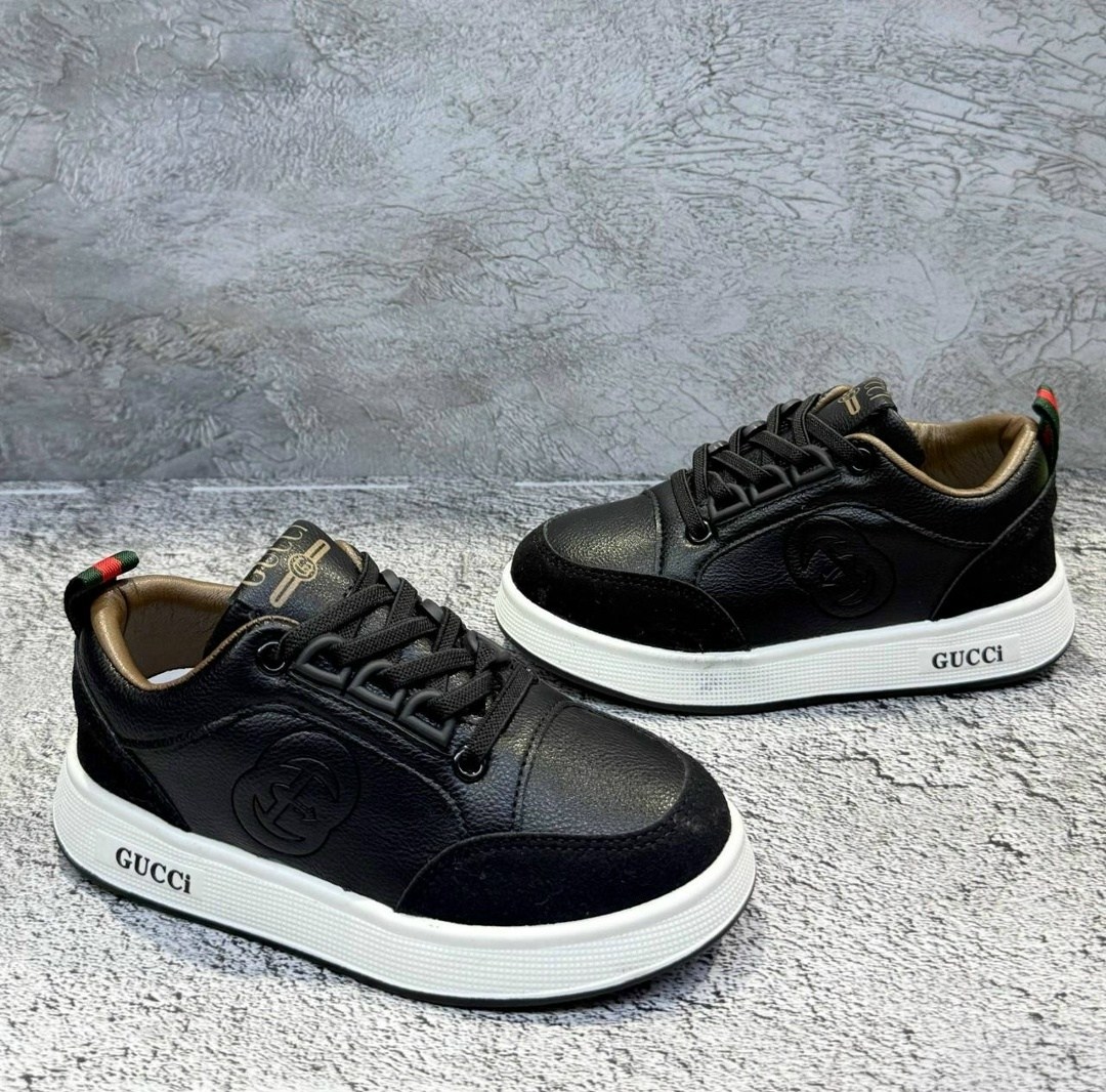 ,кроссовки gucci,кроссовки gucci мужские,кроссовки гуччи мужские,кожаными кроссовками gucci