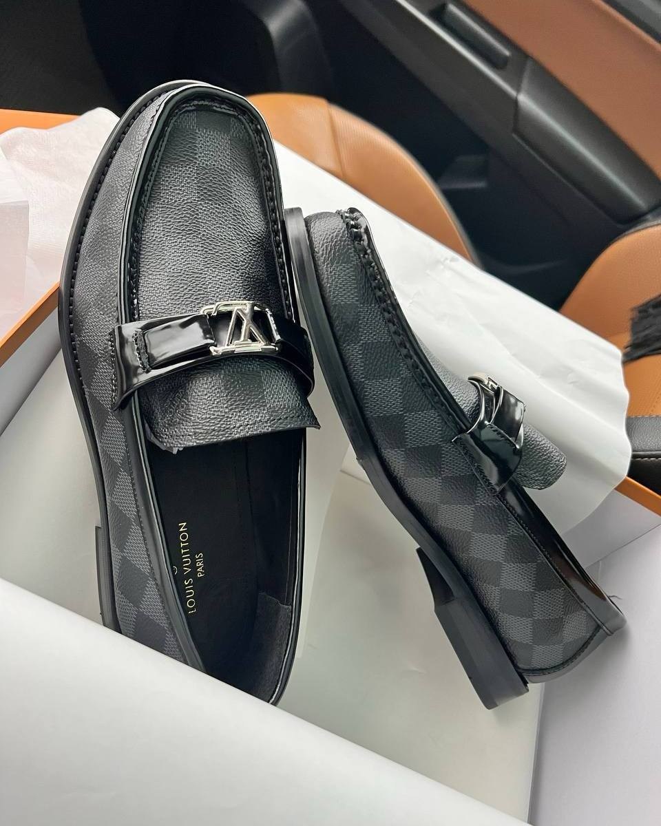 лоферы louis vuitton,лоферы мужские луи виттон,лоферы луи виттон,лоферы louis vuitton мужские,мокасины louis vuitton