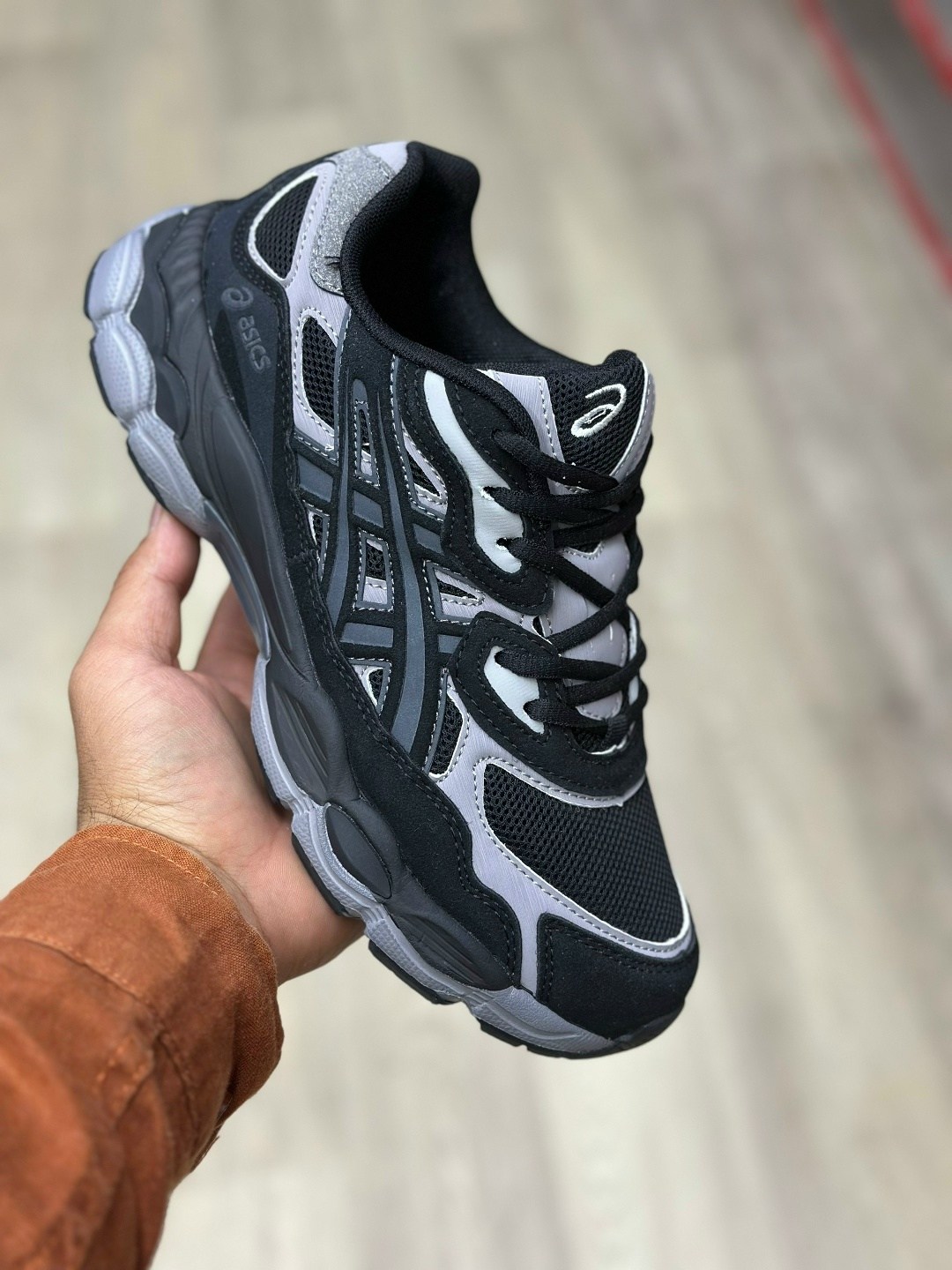 мужские кроссовки asics,кроссовки asics,кроссовки,кроссовки asics gel nyc,кроссовки asics gel