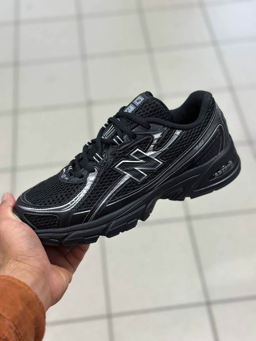 кроссовки new balance 740,кроссовки new balance,кроссовки мужские new balance,повседневные кроссовки,кроссовки new balance 1906