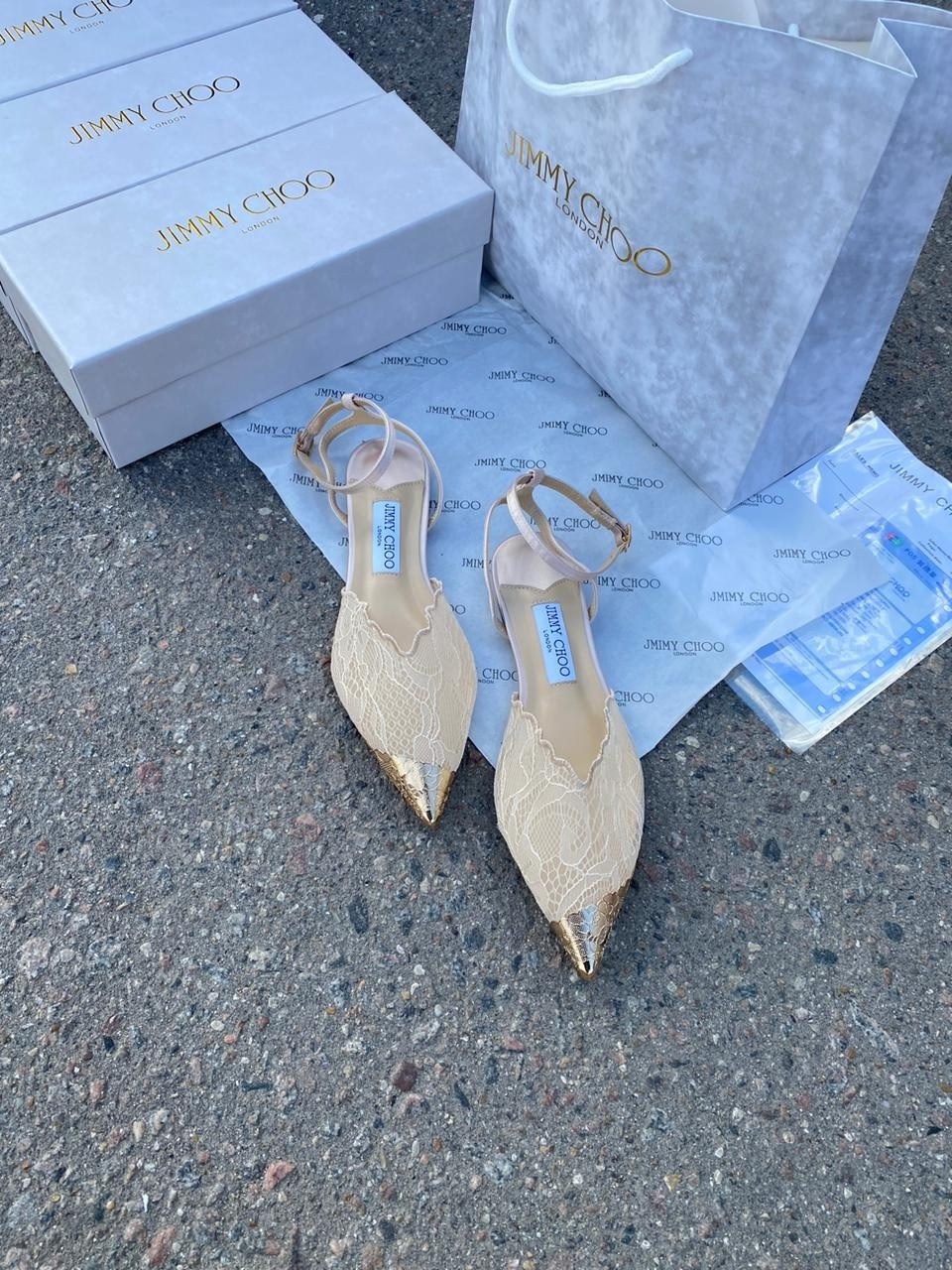 ,женские босоножки,туфли лодочки prada,босоножки на каблуках,женская