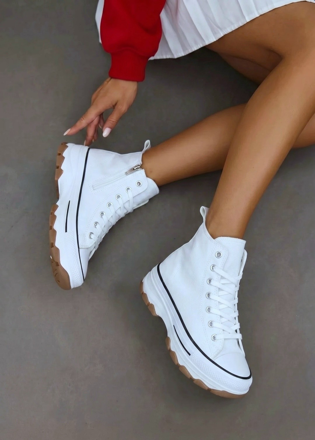 ,спортивная ,повседневные кроссовки,женские кроссовки,модные кроссовки