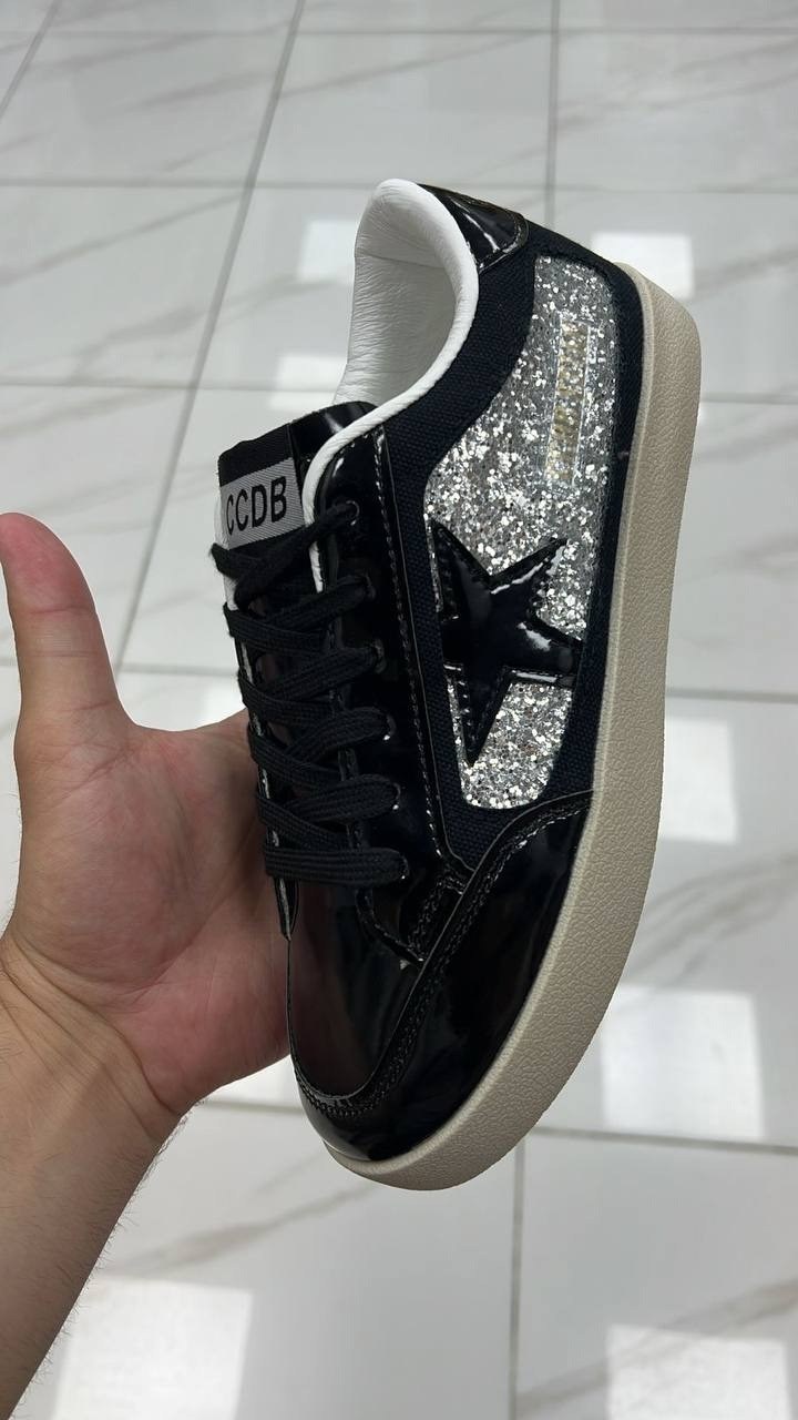 ,кеды golden goose,женские кроссовки,обуви,голден гус кеды