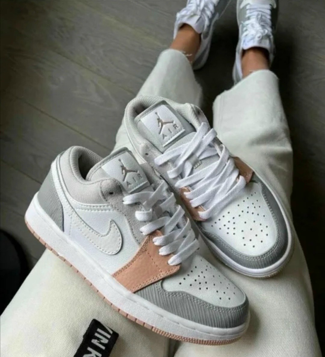 кроссовки nike air jordan 1 low,кроссовки,кроссовки женскиe,кроссовки женские nike air jordan 1,nike air jordan 1 low