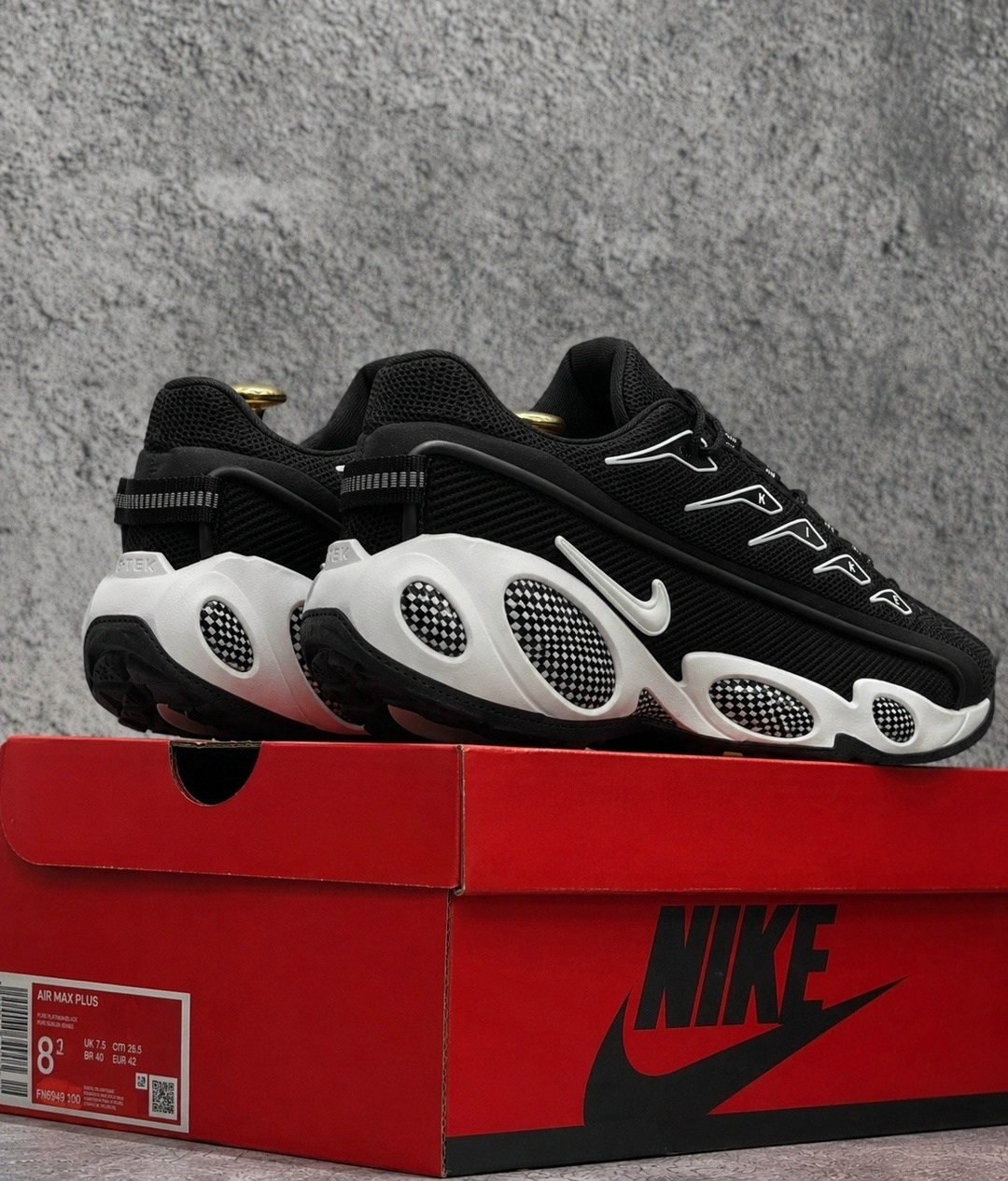 кроссовки nike,кроссовки,кроссовки nike nocta,кроссовки мужские nike,кроссовки мужские найк