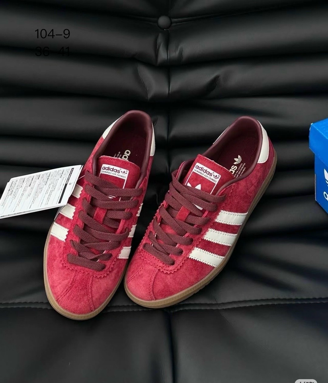 адидас гамбург красные,кроссовки adidas,адидас мюнхен бордовые,кроссовки адидас замшевые,