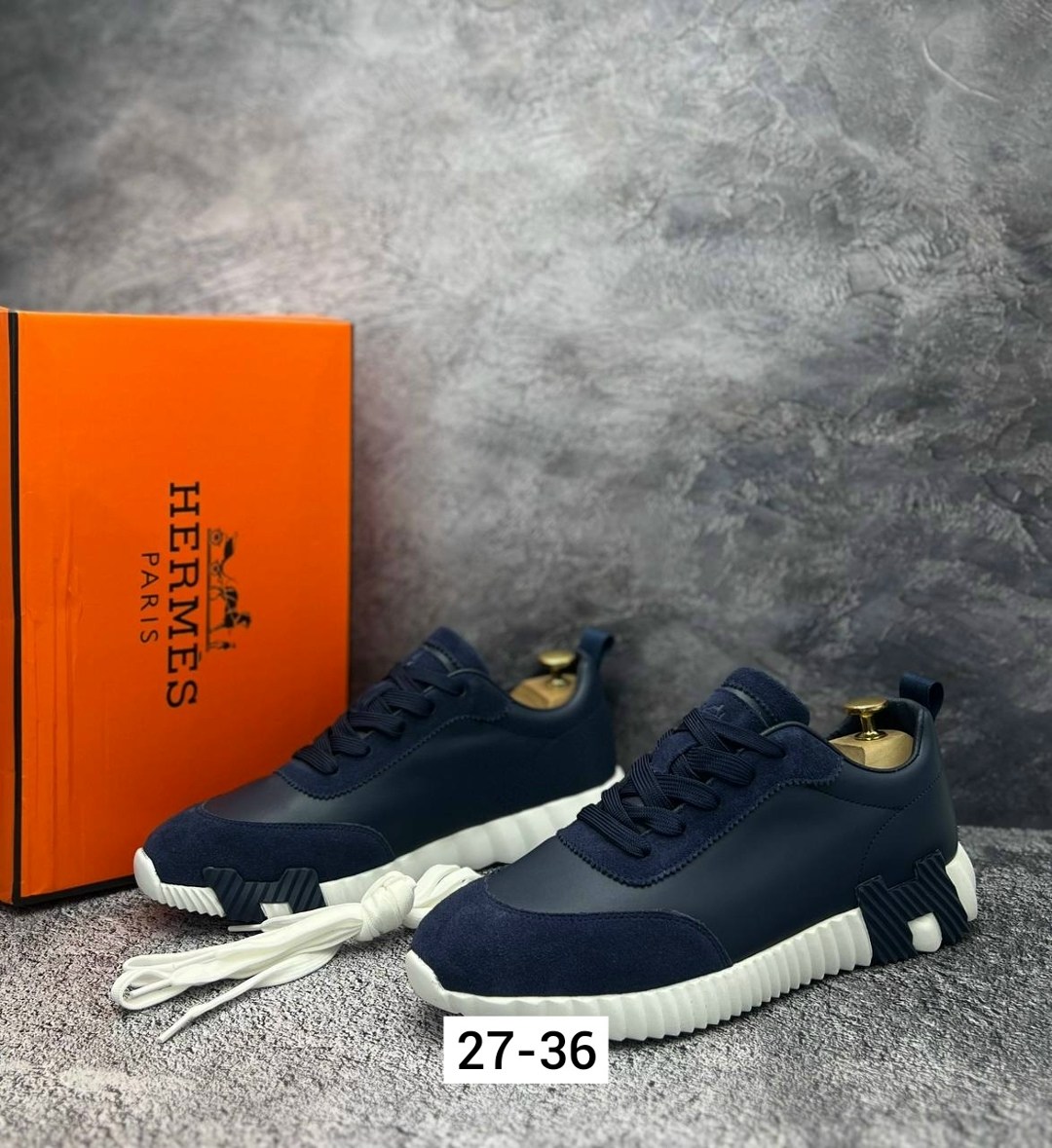 мужские кроссовки hermes,,hermes кроссовки,кроссовки для мужчин,мужские кроссовки