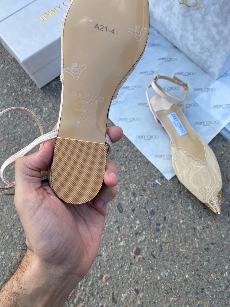 ,женские босоножки,туфли лодочки prada,босоножки на каблуках,женская