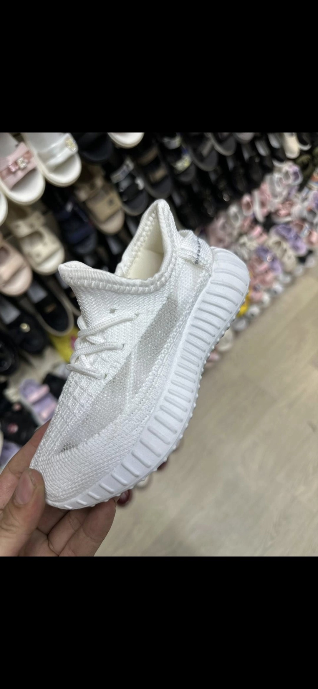 adidas yeezy boost 350 v2 sand taupe,adidas yeezy boost 350,кроссовки adidas yeezy boost,кроссовки adidas yeezy boost 350,adidas yeezy boost 350 v 2