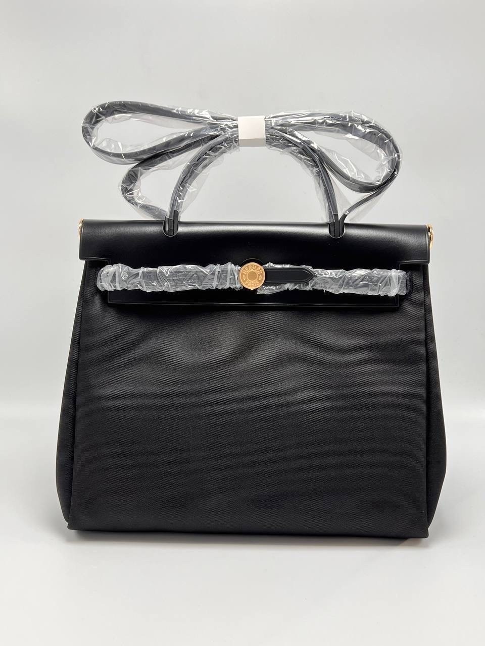 сумка hermes herbag,сумка hermes,сумка,сумка эрмес,hermes женская сумка