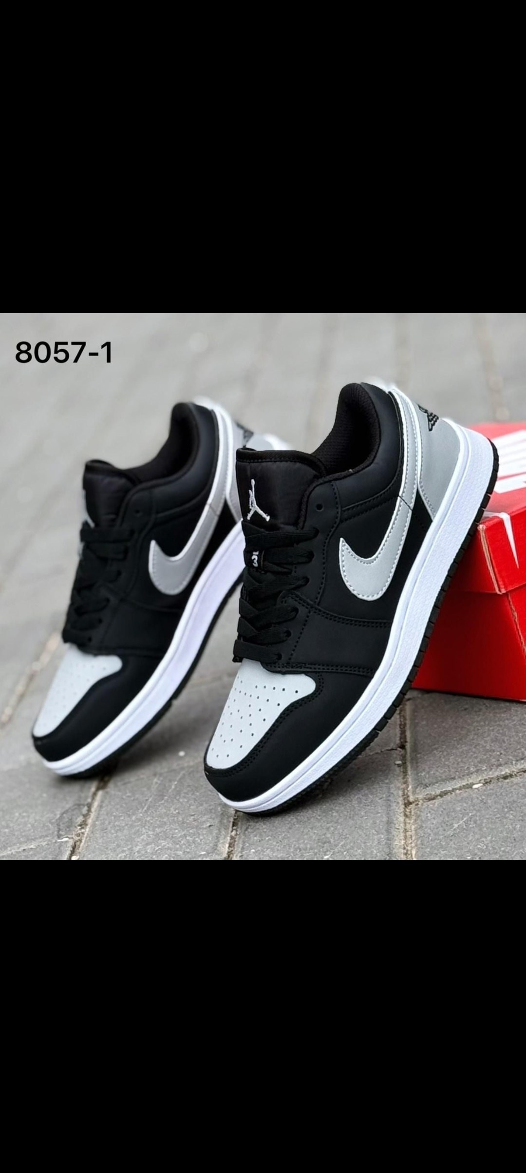 nike air jordan 1 low,кроссовки nike air jordan 1 low,кроссовки nike джорданы кеды спортивные,мужские кроссовки nike air jordan 1 retro high,кроссовки мужские nike air jordan 1 low найк аир джордан