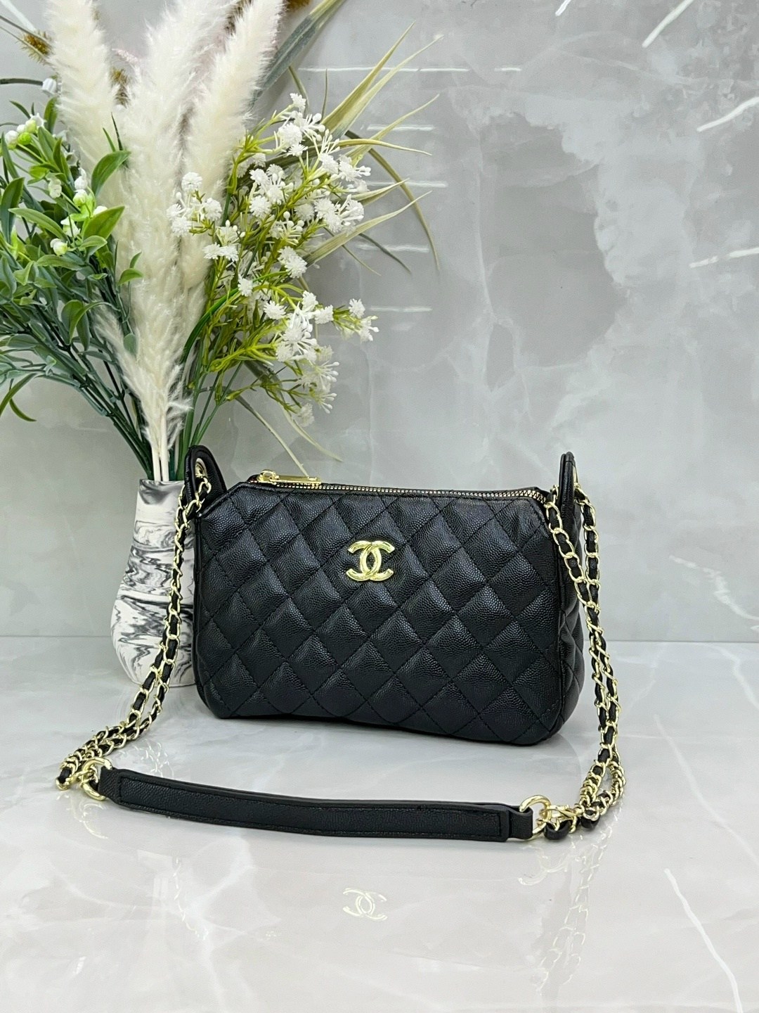 сумка шанель,сумка chanel,сумочка стильная,сумка с цепочкой,модная сумка