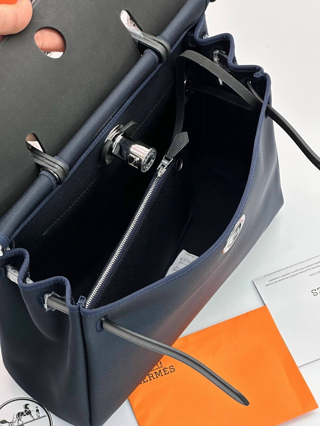 сумка hermes herbag,сумка hermes,herbag hermes 31,сумка,сумка женская hermes