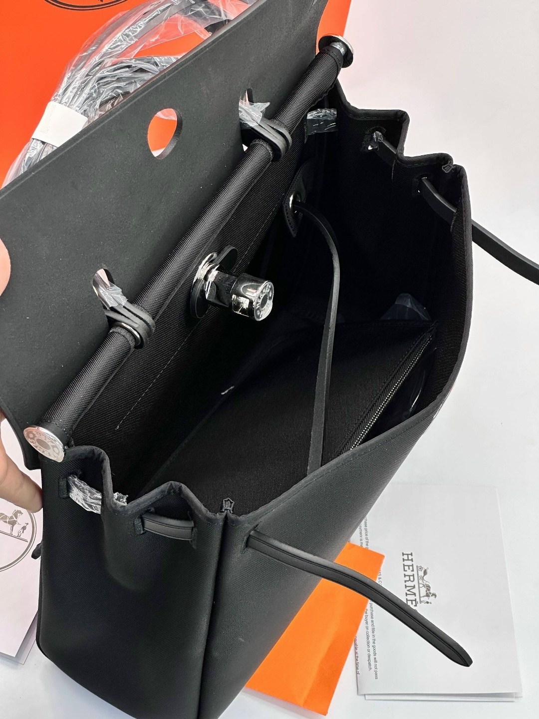 сумка hermes,сумка hermes herbag,сумка,женская сумка,hermes сумка женская