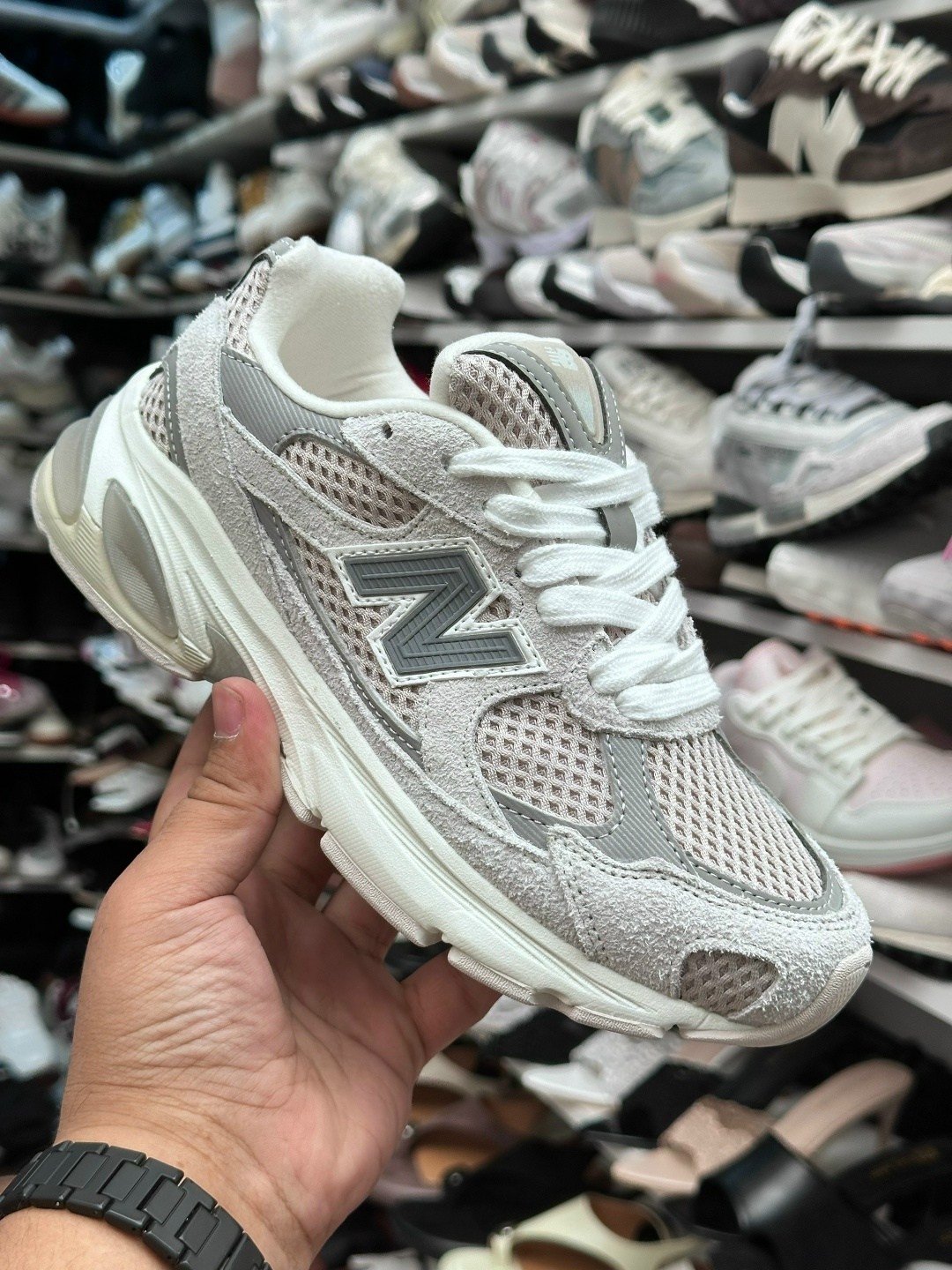 женские кроссовки nike,кроссовки,кроссовки nike air jordan 1 low,nike air jordan 1 low,кроссовки женскиe