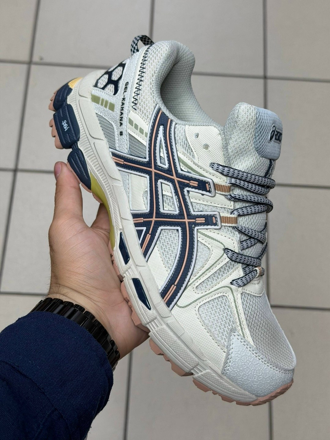 кроссовки asics gel kahana 8,кроссовки asics gel kahana 8 мужские,кроссовки asics gel-kahana,кроссовки asics,кроссовки asics gel