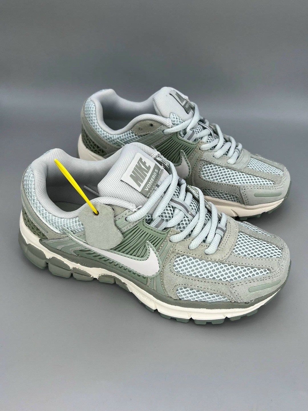 кроссовки nike zoom vomero 5,nike air zoom vomero 5,кроссовки nike air zoom vomero 5,кроссовки nike air zoom vomero,nike zoom vomero 5