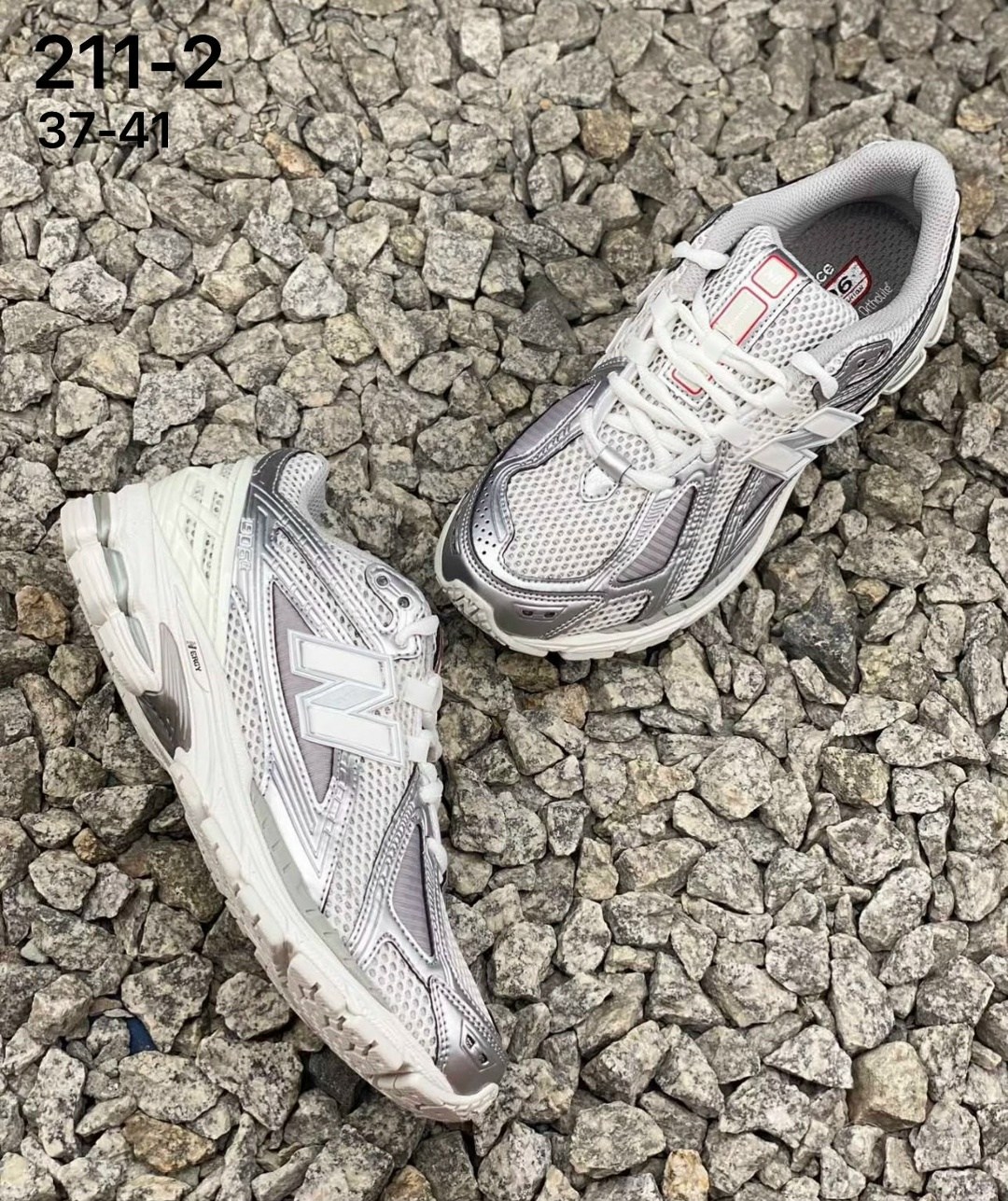 кроссовки new balance 9060,кроссовки new balance,кроссовки new balance 1906,кроссовки new balance 1906 r,кроссовки