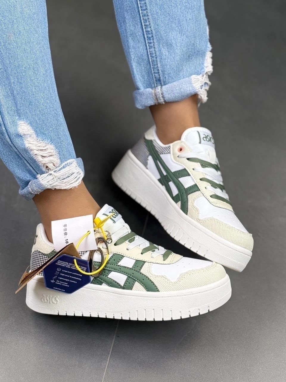 женские кроссовки asics japan s pf,кроссовки женские asics,кроссовки asics japan s,кроссовки asics,женские кроссовки asics japan s