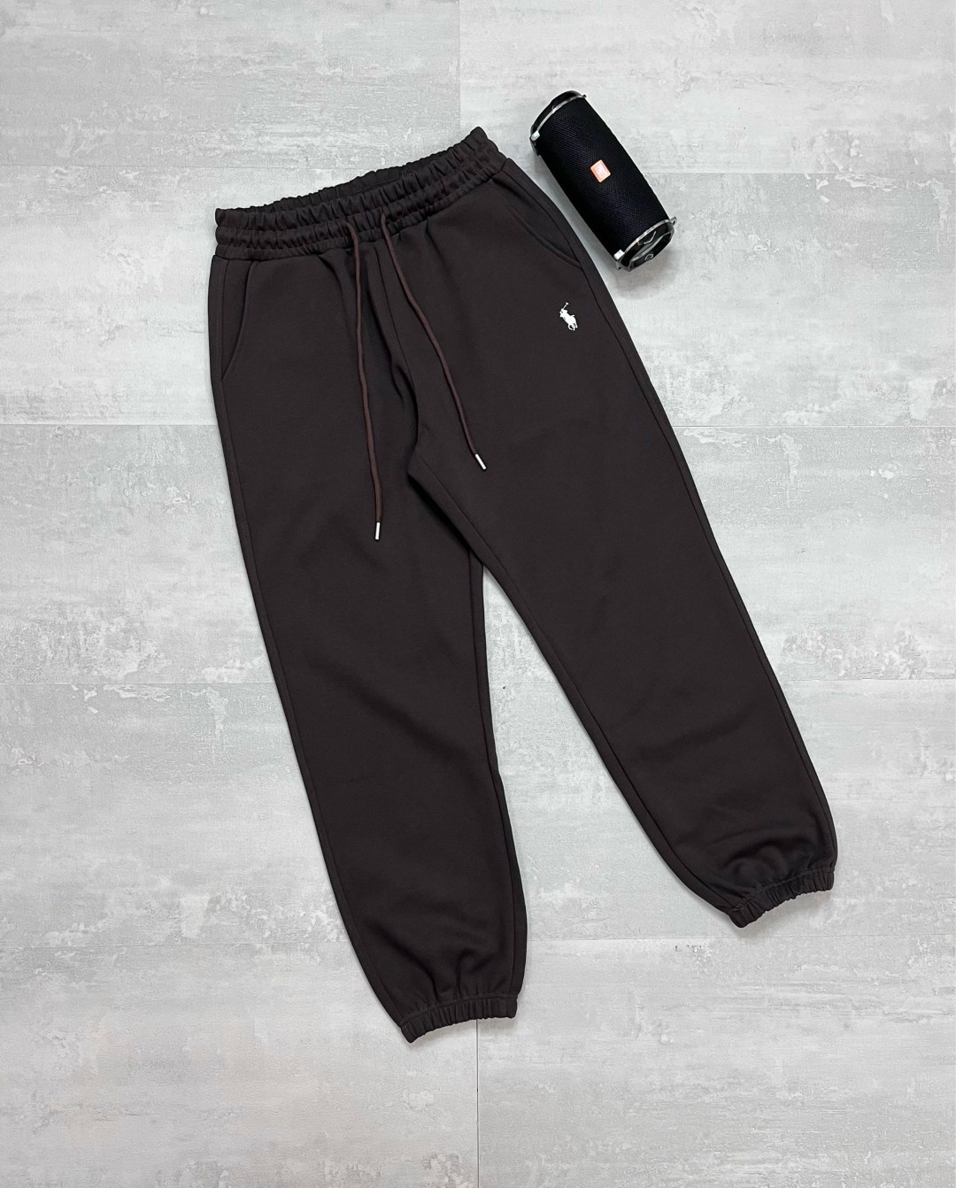 спортивные брюки мужские polo ralph lauren,polo ralph lauren штаны,спортивные брюки polo ralph lauren,спортивные штаны,штаны джоггеры
