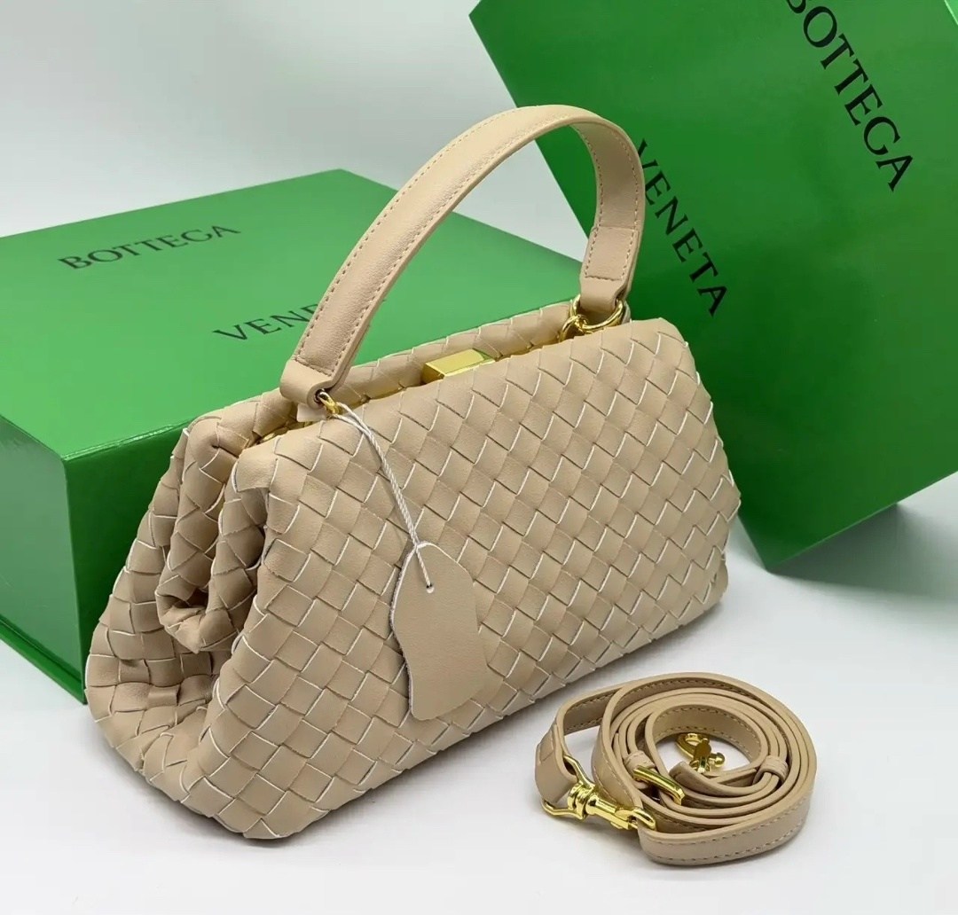 сумка bottega veneta женская,bottega veneta сумка,сумка женская bottega,сумка,женская брендовая сумка