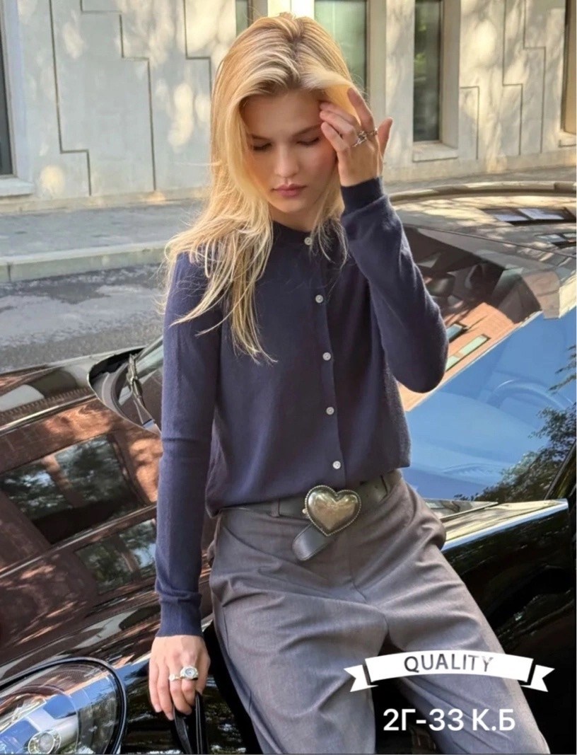 кардиган на пуговицах richet store,женская кофта,женские кардиганы,,кардиган