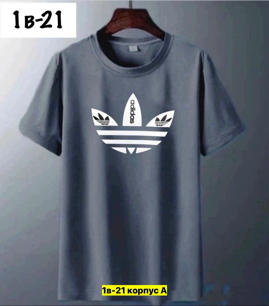 футболки мужские,футболки адидас,футболка мужская adidas,футболка,футболки для мужчин