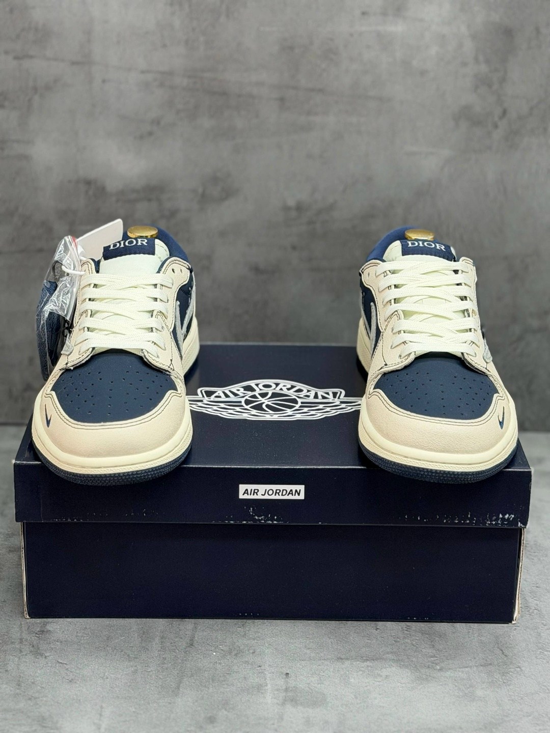 кроссовки nike air jordan 1 low x travis scott,кроссовки nike air jordan 1 low,кроссовки travis scott x nike air jordan 1,кроссовки travis scott x air jordan 1 low,кроссовки мужские nike air jordan 1