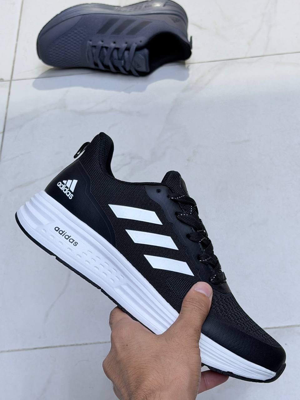кроссовки мужские adidas,кроссовки adidas,кроссовки мужские женские adidas,кроссовки,адидас кроссовки мужские