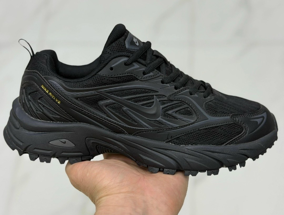 кроссовки nike,кроссовки,кроссовки nike initiator,спортивная ,удобные кроссовки