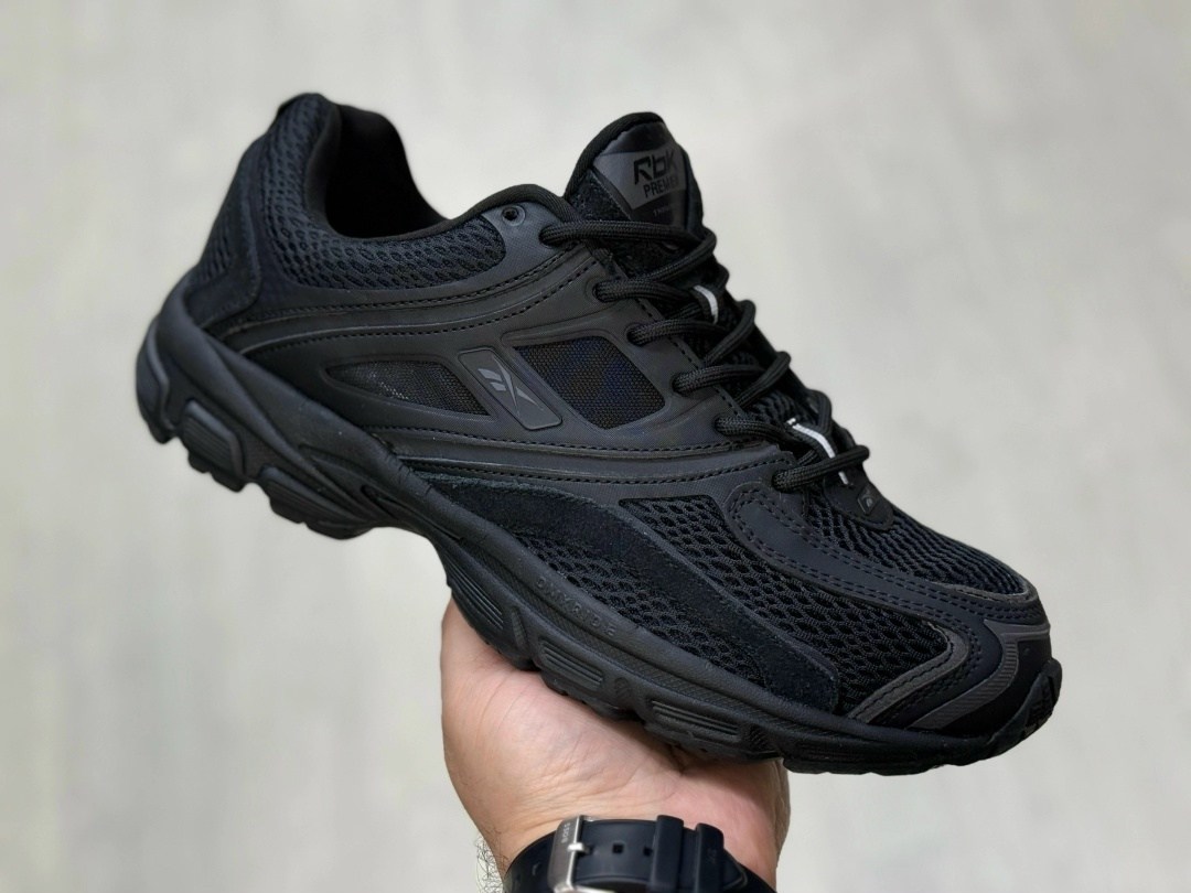 кроссовки reebok premier,кроссовки reebok,кроссовки reebok rbk premier trinity kfs,коричневые кроссовки premier trinity kfs reebok classics,кроссовки reebok premier trinity kfs