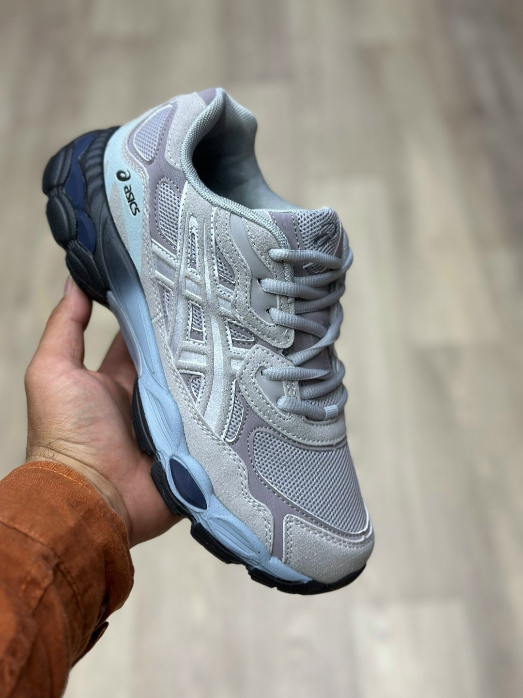 мужские кроссовки asics,кроссовки asics gel-nyc,кроссовки asics gel,кроссовки asics,кроссовки asics gel kahana 8