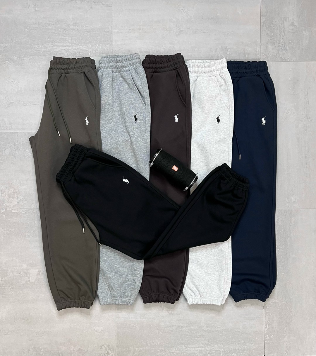спортивные брюки мужские polo ralph lauren,polo ralph lauren штаны,спортивные брюки polo ralph lauren,спортивные штаны,штаны джоггеры
