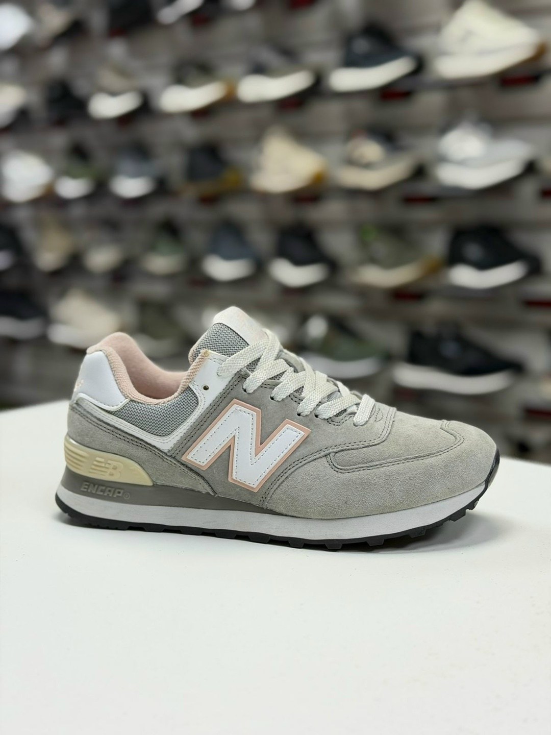 кроссовки new balance 574,кроссовки new balance 574 sage зеленый,new balance кроссовки,кроссовки new balance 574 stone island,кроссовки new balance new balance 574