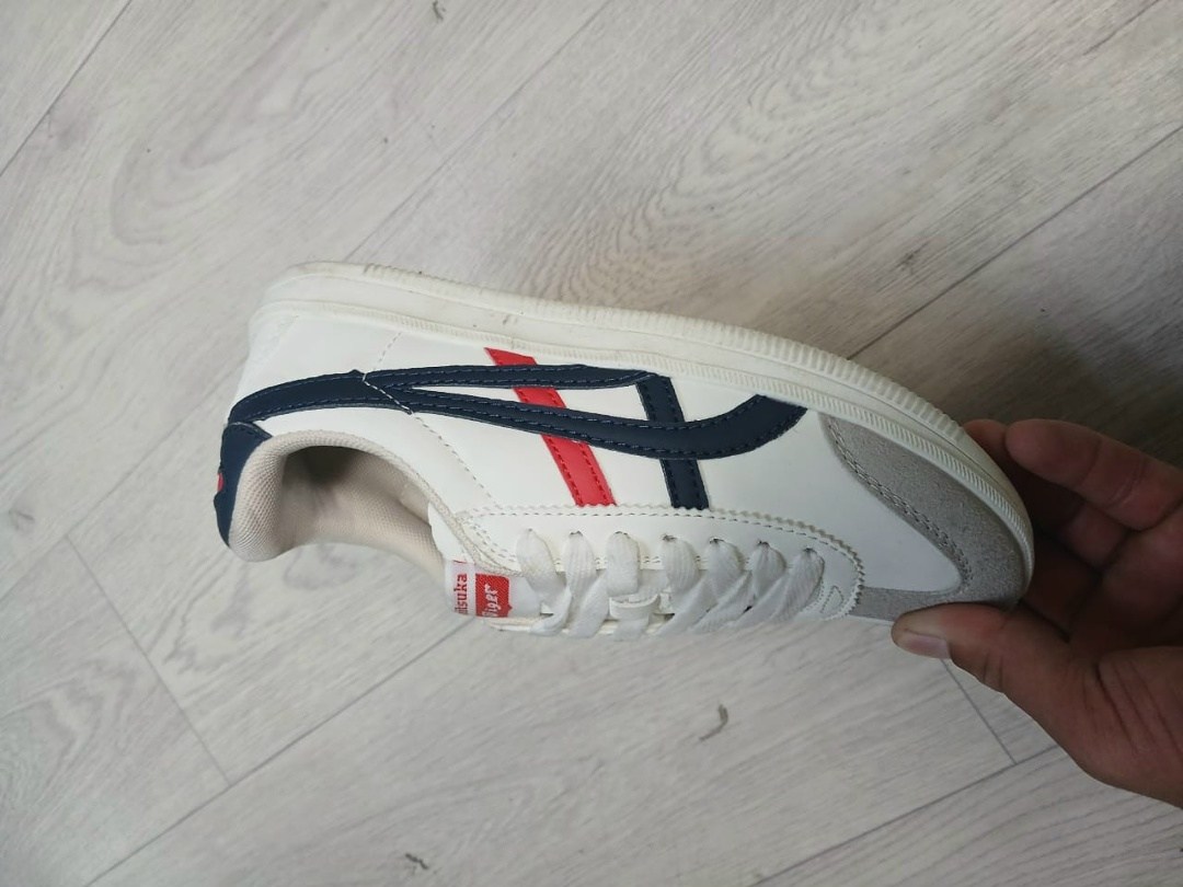 кроссовки onitsuka tiger tokuten,кроссовки onitsuka tiger,кроссовки asics onitsuka tiger,кроссовки onitsuka tiger mexico 66,кроссовки onitsuka tiger tokuten asics цвет белый