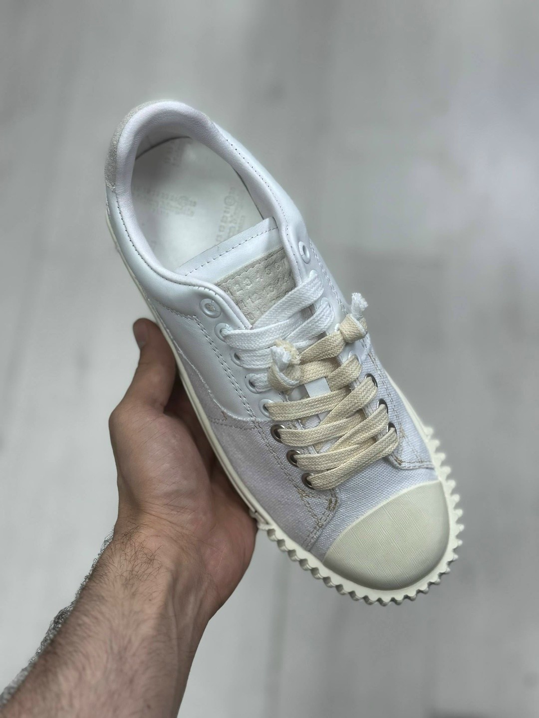 кеды maison margiela evolution,,кроссовки для женщин,кроссовки maison margiela evolution,кроссовки женскиe
