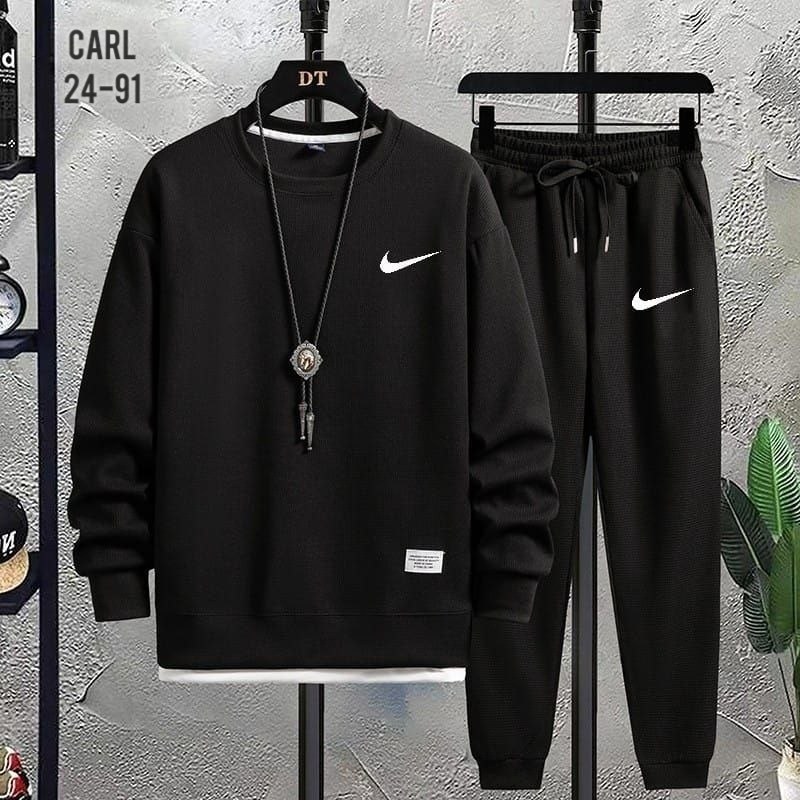 спортивный костюм nike,комплект спортивной одежды,костюм спортивный мужской,спортивный костюм nike мужской,мужская мода