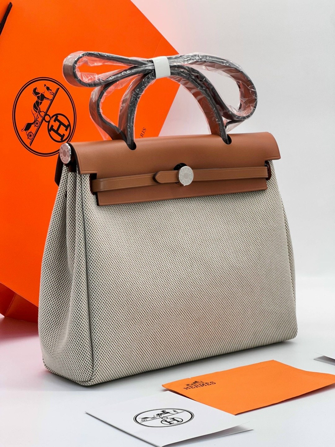 сумка hermes,hermes herbag сумка,женская сумка hermes,сумка эрмес,женская сумка