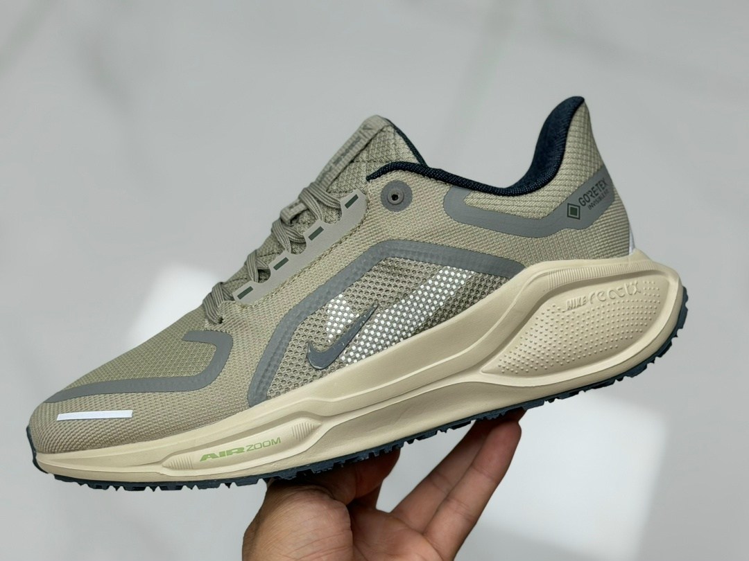 кроссовки nike,кроссовки,кроссовки мужские nike,женские кроссовки,кроссовки для мужчин
