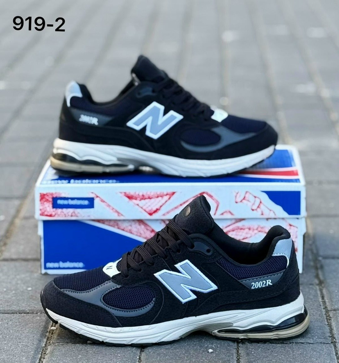 кроссовки мужские new balance,кроссовки new balance,кроссовки,кроссовки new balance 2002 r,мужские кроссовки