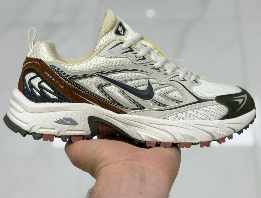 кроссовки nike,кроссовки,кроссовки nike initiator,спортивная ,удобные кроссовки