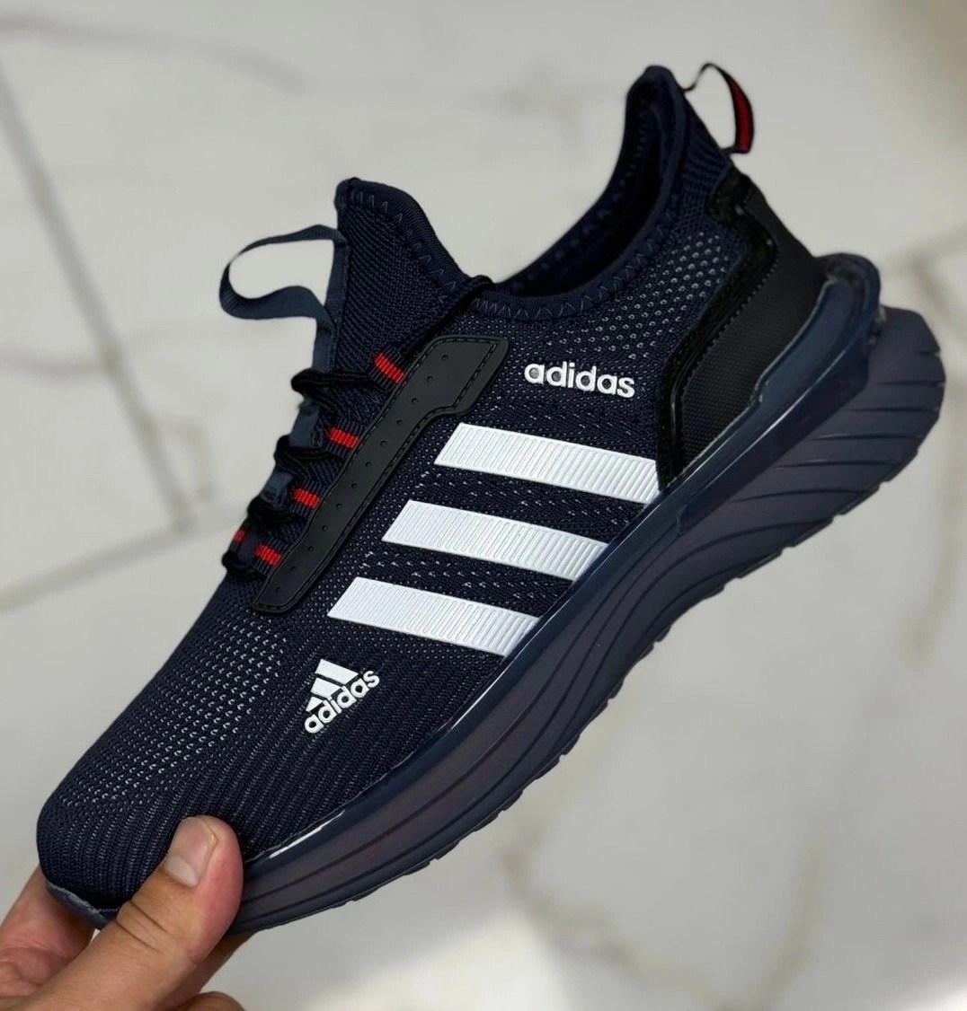 кроссовки мужские adidas,кроссовки adidas,кроссовки,кроссовки мужские летние adidas,кроссовки adidas marathon