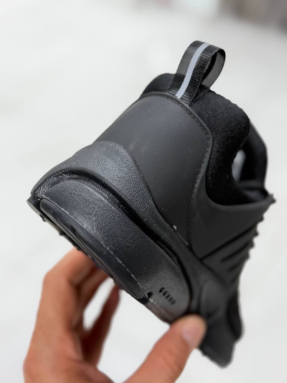 кроссовки nike air presto,мужские кроссовки nike air presto,кроссовки найк престо мужские,кроссовки,кроссовки nike presto