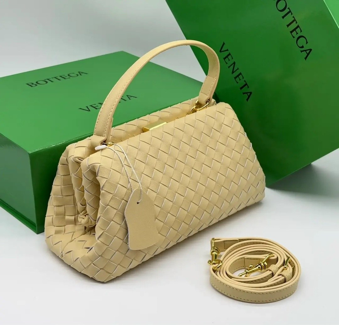 сумка bottega veneta женская,bottega veneta сумка,сумка женская bottega,сумка,женская брендовая сумка