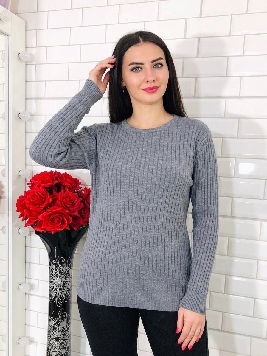 кофта женская,джемпер,кофта короткая,свитер женский кофта,вязаная кофта