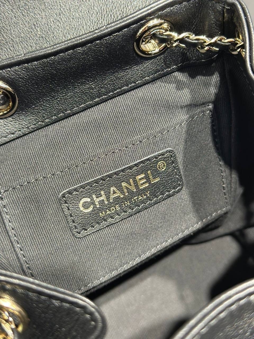 рюкзак chanel,рюкзак шанель женский,сумка chanel,рюкзак chanel женский,рюкзак шанель