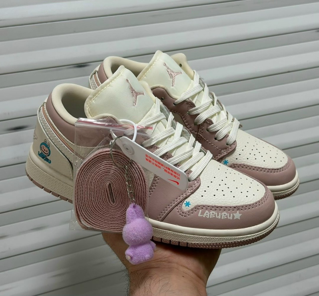 кроссовки nike air jordan 1 low x travis scott x labubu,кроссовки nike air jordan 1 low,кроссовки nike air jordan 1 low travis scott x labubu,кроссовки nike air jordan 1 retro,кроссовки