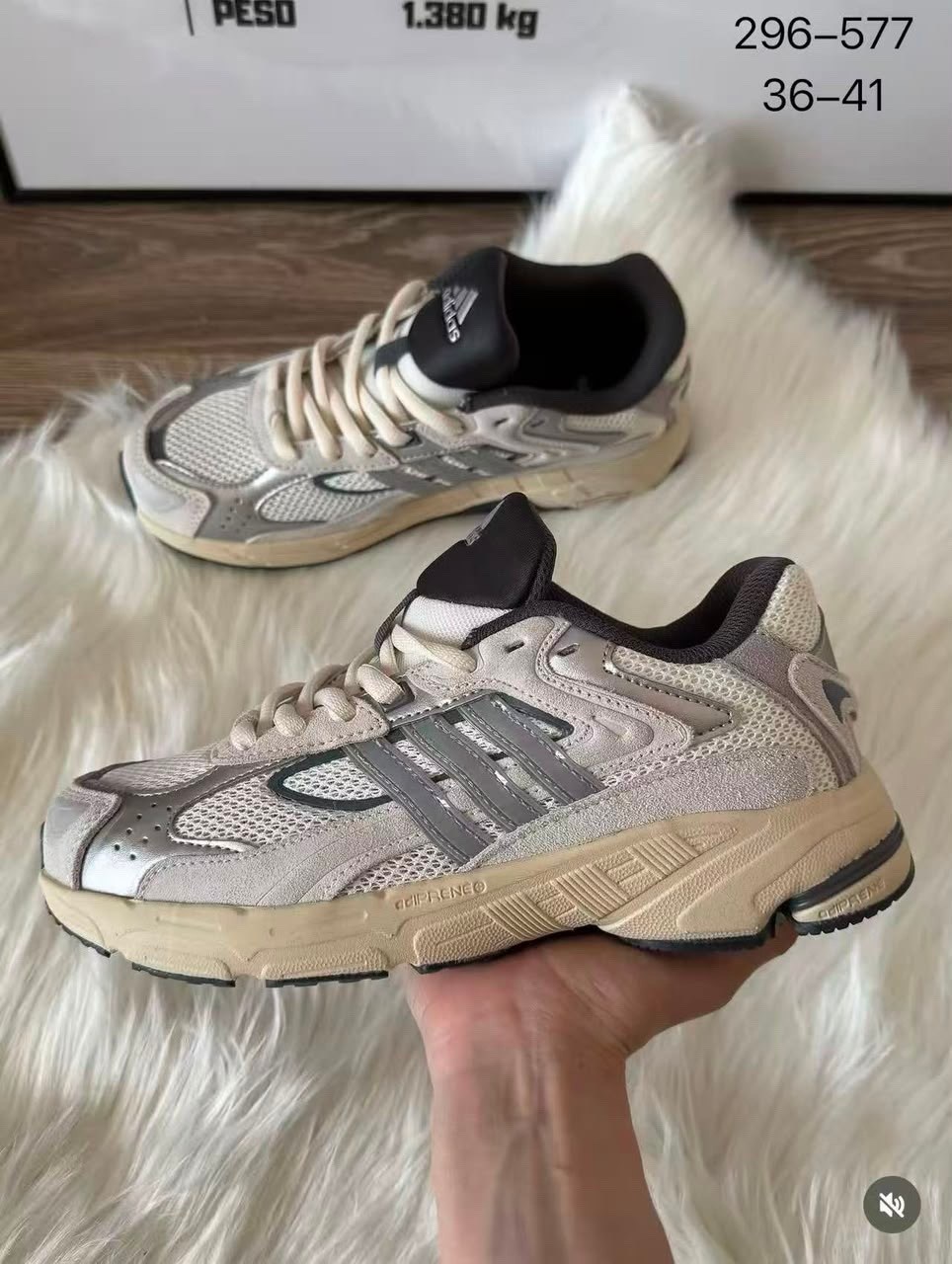 кроссовки adidas response cl,кроссовки adidas,женские кроссовки adidas,кроссовки adidas response cl crystal white,кроссовки adidas response